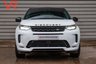 USED 2021 21 LAND ROVER DISCOVERY SPORT 2.0 D200 MHEV R-Dynamic S Plus SUV 5dr Diesel Auto 4WD Euro 6 (s/s) (204 ps) Bluetooth + Reverse Camera + Satellite Navigation