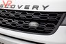 USED 2021 21 LAND ROVER DISCOVERY SPORT 2.0 D200 MHEV R-Dynamic S Plus SUV 5dr Diesel Auto 4WD Euro 6 (s/s) (204 ps) Bluetooth + Reverse Camera + Satellite Navigation