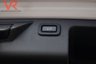 USED 2021 21 LAND ROVER DISCOVERY SPORT 2.0 D200 MHEV R-Dynamic S Plus SUV 5dr Diesel Auto 4WD Euro 6 (s/s) (204 ps) Bluetooth + Reverse Camera + Satellite Navigation