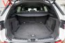 USED 2021 21 LAND ROVER DISCOVERY SPORT 2.0 D200 MHEV R-Dynamic S Plus SUV 5dr Diesel Auto 4WD Euro 6 (s/s) (204 ps) Bluetooth + Reverse Camera + Satellite Navigation