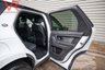 USED 2021 21 LAND ROVER DISCOVERY SPORT 2.0 D200 MHEV R-Dynamic S Plus SUV 5dr Diesel Auto 4WD Euro 6 (s/s) (204 ps) Bluetooth + Reverse Camera + Satellite Navigation