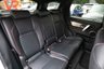 USED 2021 21 LAND ROVER DISCOVERY SPORT 2.0 D200 MHEV R-Dynamic S Plus SUV 5dr Diesel Auto 4WD Euro 6 (s/s) (204 ps) Bluetooth + Reverse Camera + Satellite Navigation