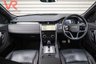USED 2021 21 LAND ROVER DISCOVERY SPORT 2.0 D200 MHEV R-Dynamic S Plus SUV 5dr Diesel Auto 4WD Euro 6 (s/s) (204 ps) Bluetooth + Reverse Camera + Satellite Navigation