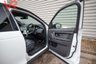 USED 2021 21 LAND ROVER DISCOVERY SPORT 2.0 D200 MHEV R-Dynamic S Plus SUV 5dr Diesel Auto 4WD Euro 6 (s/s) (204 ps) Bluetooth + Reverse Camera + Satellite Navigation
