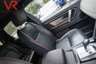 USED 2021 21 LAND ROVER DISCOVERY SPORT 2.0 D200 MHEV R-Dynamic S Plus SUV 5dr Diesel Auto 4WD Euro 6 (s/s) (204 ps) Bluetooth + Reverse Camera + Satellite Navigation