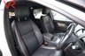 USED 2021 21 LAND ROVER DISCOVERY SPORT 2.0 D200 MHEV R-Dynamic S Plus SUV 5dr Diesel Auto 4WD Euro 6 (s/s) (204 ps) Bluetooth + Reverse Camera + Satellite Navigation