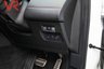 USED 2021 21 LAND ROVER DISCOVERY SPORT 2.0 D200 MHEV R-Dynamic S Plus SUV 5dr Diesel Auto 4WD Euro 6 (s/s) (204 ps) Bluetooth + Reverse Camera + Satellite Navigation