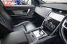 USED 2021 21 LAND ROVER DISCOVERY SPORT 2.0 D200 MHEV R-Dynamic S Plus SUV 5dr Diesel Auto 4WD Euro 6 (s/s) (204 ps) Bluetooth + Reverse Camera + Satellite Navigation