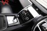 USED 2021 21 LAND ROVER DISCOVERY SPORT 2.0 D200 MHEV R-Dynamic S Plus SUV 5dr Diesel Auto 4WD Euro 6 (s/s) (204 ps) Bluetooth + Reverse Camera + Satellite Navigation