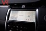 USED 2021 21 LAND ROVER DISCOVERY SPORT 2.0 D200 MHEV R-Dynamic S Plus SUV 5dr Diesel Auto 4WD Euro 6 (s/s) (204 ps) Bluetooth + Reverse Camera + Satellite Navigation