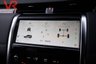 USED 2021 21 LAND ROVER DISCOVERY SPORT 2.0 D200 MHEV R-Dynamic S Plus SUV 5dr Diesel Auto 4WD Euro 6 (s/s) (204 ps) Bluetooth + Reverse Camera + Satellite Navigation