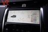 USED 2021 21 LAND ROVER DISCOVERY SPORT 2.0 D200 MHEV R-Dynamic S Plus SUV 5dr Diesel Auto 4WD Euro 6 (s/s) (204 ps) Bluetooth + Reverse Camera + Satellite Navigation