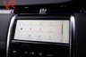 USED 2021 21 LAND ROVER DISCOVERY SPORT 2.0 D200 MHEV R-Dynamic S Plus SUV 5dr Diesel Auto 4WD Euro 6 (s/s) (204 ps) Bluetooth + Reverse Camera + Satellite Navigation