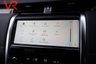 USED 2021 21 LAND ROVER DISCOVERY SPORT 2.0 D200 MHEV R-Dynamic S Plus SUV 5dr Diesel Auto 4WD Euro 6 (s/s) (204 ps) Bluetooth + Reverse Camera + Satellite Navigation