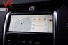 USED 2021 21 LAND ROVER DISCOVERY SPORT 2.0 D200 MHEV R-Dynamic S Plus SUV 5dr Diesel Auto 4WD Euro 6 (s/s) (204 ps) Bluetooth + Reverse Camera + Satellite Navigation