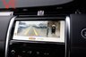 USED 2021 21 LAND ROVER DISCOVERY SPORT 2.0 D200 MHEV R-Dynamic S Plus SUV 5dr Diesel Auto 4WD Euro 6 (s/s) (204 ps) Bluetooth + Reverse Camera + Satellite Navigation