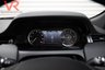 USED 2021 21 LAND ROVER DISCOVERY SPORT 2.0 D200 MHEV R-Dynamic S Plus SUV 5dr Diesel Auto 4WD Euro 6 (s/s) (204 ps) Bluetooth + Reverse Camera + Satellite Navigation