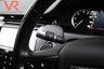 USED 2021 21 LAND ROVER DISCOVERY SPORT 2.0 D200 MHEV R-Dynamic S Plus SUV 5dr Diesel Auto 4WD Euro 6 (s/s) (204 ps) Bluetooth + Reverse Camera + Satellite Navigation