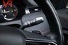 USED 2021 21 LAND ROVER DISCOVERY SPORT 2.0 D200 MHEV R-Dynamic S Plus SUV 5dr Diesel Auto 4WD Euro 6 (s/s) (204 ps) Bluetooth + Reverse Camera + Satellite Navigation