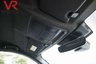 USED 2021 21 LAND ROVER DISCOVERY SPORT 2.0 D200 MHEV R-Dynamic S Plus SUV 5dr Diesel Auto 4WD Euro 6 (s/s) (204 ps) Bluetooth + Reverse Camera + Satellite Navigation