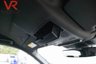 USED 2021 21 LAND ROVER DISCOVERY SPORT 2.0 D200 MHEV R-Dynamic S Plus SUV 5dr Diesel Auto 4WD Euro 6 (s/s) (204 ps) Bluetooth + Reverse Camera + Satellite Navigation