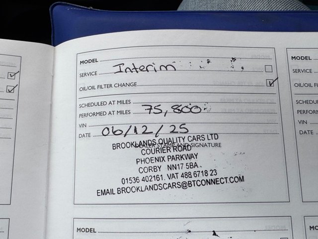 2014 Fiat 500l 1.4L Trekking 5dr - Photo 5