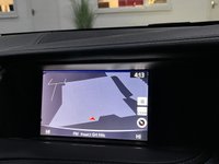 USED 2017 67 INFINITI Q30 1.5d Business Executive Hatchback 5dr Diesel DCT Euro 6 (s/s) (109 ps) 18"S + HEATED SEATS + SAT NAV