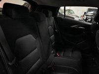 USED 2017 67 INFINITI Q30 1.5d Business Executive Hatchback 5dr Diesel DCT Euro 6 (s/s) (109 ps) 18"S + HEATED SEATS + SAT NAV