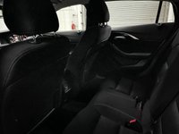 USED 2017 67 INFINITI Q30 1.5d Business Executive Hatchback 5dr Diesel DCT Euro 6 (s/s) (109 ps) 18"S + HEATED SEATS + SAT NAV