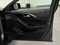 USED 2017 67 INFINITI Q30 1.5d Business Executive Hatchback 5dr Diesel DCT Euro 6 (s/s) (109 ps) 18"S + HEATED SEATS + SAT NAV