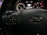 USED 2017 67 INFINITI Q30 1.5d Business Executive Hatchback 5dr Diesel DCT Euro 6 (s/s) (109 ps) 18"S + HEATED SEATS + SAT NAV