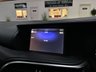 USED 2017 67 INFINITI Q30 1.5d Business Executive Hatchback 5dr Diesel DCT Euro 6 (s/s) (109 ps) 18"S + HEATED SEATS + SAT NAV