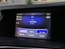 USED 2017 67 INFINITI Q30 1.5d Business Executive Hatchback 5dr Diesel DCT Euro 6 (s/s) (109 ps) 18"S + HEATED SEATS + SAT NAV
