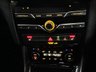 USED 2017 67 INFINITI Q30 1.5d Business Executive Hatchback 5dr Diesel DCT Euro 6 (s/s) (109 ps) 18"S + HEATED SEATS + SAT NAV