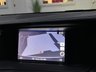 USED 2017 67 INFINITI Q30 1.5d Business Executive Hatchback 5dr Diesel DCT Euro 6 (s/s) (109 ps) 18"S + HEATED SEATS + SAT NAV