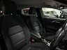 USED 2017 67 INFINITI Q30 1.5d Business Executive Hatchback 5dr Diesel DCT Euro 6 (s/s) (109 ps) 18"S + HEATED SEATS + SAT NAV