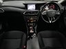 USED 2017 67 INFINITI Q30 1.5d Business Executive Hatchback 5dr Diesel DCT Euro 6 (s/s) (109 ps) 18"S + HEATED SEATS + SAT NAV