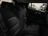 USED 2017 67 INFINITI Q30 1.5d Business Executive Hatchback 5dr Diesel DCT Euro 6 (s/s) (109 ps) 18"S + HEATED SEATS + SAT NAV