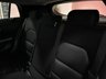 USED 2017 67 INFINITI Q30 1.5d Business Executive Hatchback 5dr Diesel DCT Euro 6 (s/s) (109 ps) 18"S + HEATED SEATS + SAT NAV