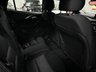 USED 2017 67 INFINITI Q30 1.5d Business Executive Hatchback 5dr Diesel DCT Euro 6 (s/s) (109 ps) 18"S + HEATED SEATS + SAT NAV