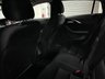 USED 2017 67 INFINITI Q30 1.5d Business Executive Hatchback 5dr Diesel DCT Euro 6 (s/s) (109 ps) 18"S + HEATED SEATS + SAT NAV