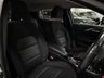 USED 2017 67 INFINITI Q30 1.5d Business Executive Hatchback 5dr Diesel DCT Euro 6 (s/s) (109 ps) 18"S + HEATED SEATS + SAT NAV