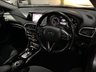USED 2017 67 INFINITI Q30 1.5d Business Executive Hatchback 5dr Diesel DCT Euro 6 (s/s) (109 ps) 18"S + HEATED SEATS + SAT NAV