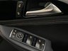 USED 2017 67 INFINITI Q30 1.5d Business Executive Hatchback 5dr Diesel DCT Euro 6 (s/s) (109 ps) 18"S + HEATED SEATS + SAT NAV