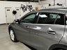 USED 2017 67 INFINITI Q30 1.5d Business Executive Hatchback 5dr Diesel DCT Euro 6 (s/s) (109 ps) 18"S + HEATED SEATS + SAT NAV