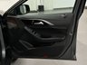 USED 2017 67 INFINITI Q30 1.5d Business Executive Hatchback 5dr Diesel DCT Euro 6 (s/s) (109 ps) 18"S + HEATED SEATS + SAT NAV