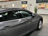 USED 2017 67 INFINITI Q30 1.5d Business Executive Hatchback 5dr Diesel DCT Euro 6 (s/s) (109 ps) 18"S + HEATED SEATS + SAT NAV