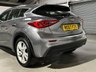 USED 2017 67 INFINITI Q30 1.5d Business Executive Hatchback 5dr Diesel DCT Euro 6 (s/s) (109 ps) 18"S + HEATED SEATS + SAT NAV