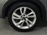 USED 2017 67 INFINITI Q30 1.5d Business Executive Hatchback 5dr Diesel DCT Euro 6 (s/s) (109 ps) 18"S + HEATED SEATS + SAT NAV