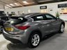 USED 2017 67 INFINITI Q30 1.5d Business Executive Hatchback 5dr Diesel DCT Euro 6 (s/s) (109 ps) 18"S + HEATED SEATS + SAT NAV